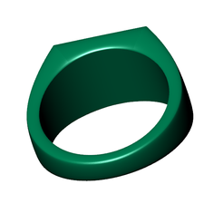 05.png STL file Ring・3D print model to download