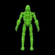 android.jpg Android Skeleton Figure