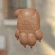 IMG_1453.jpeg Patas