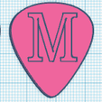 image_2022-08-11_224330925.png Guitar Pick Colection