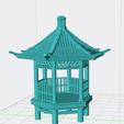 mau8.png Asian Pavilion printable