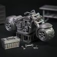 DSC04632.jpg Бесплатный STL файл Инструменты для автосервиса・3D-печатный объект для загрузки