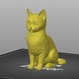 Screenshot_2.jpg Figura Gato Sentado
