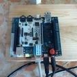 2014-05-21_14.53.45.jpg Arduino TRE Holder