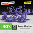 popular-best-selling-character-collection.png Best selling poppy playtime characters