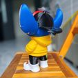 gen-h-z7304393163152_4ac991528f8c36b6b245e04d0dac09e8.jpg stitch urban vibes Fan art (keine ams-multiparts/3mf)