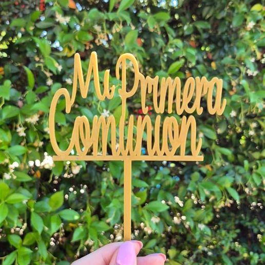 WhatsApp-Image-2025-11-26-at-10.36.09.jpeg MY FIRST COMMUNION TOPPER