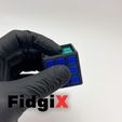 IMG_9205.jpg Rubik’s Cube Switch Fidget