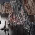 dante-infero-sea.3240.png Dantes Underworld Caves