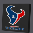 Screenshot-2024-01-23-001106.png NFL Texans Led Lightbox