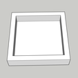 Capture-2.png Caja del procesador Athlon 1999