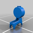 d783fdc5c2055dc56429fa1ed35e049b.png dispenser