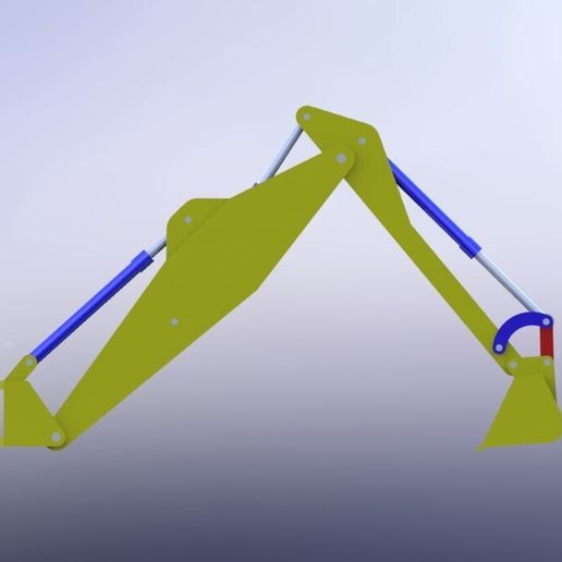 Untitled2.jpg Excavator