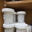 20260527_110043.jpg Beaker Caps