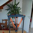 img_9e8e1282276f5b09697ae92167345e21.jpg DAGOMA NEVA/MAGIS - TOP CUSTOM MIT INTEGRIERTEN RIEMENSPANNERN