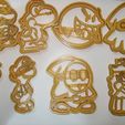 IMG_20230227_095610.jpg Paper Mario Cookie Cutter