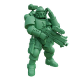 Incursor8.png Space Soldier Sneaky and Incursive boys
