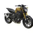 0001.png Yamaha MT 09