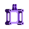 3DTAC_Cube_GoPro_Casing.stl DogeVision