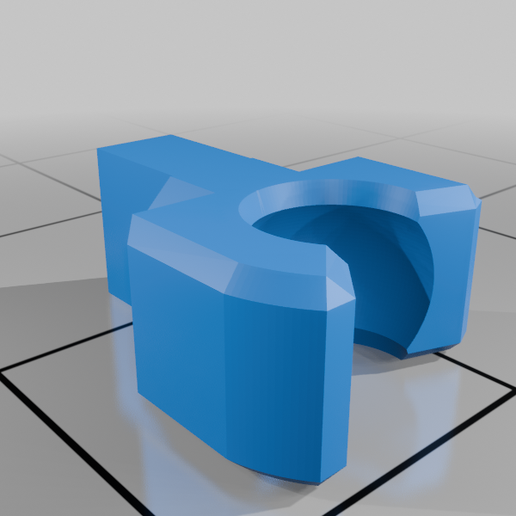 2x_frame_ankle_v1.png Gundam Rx-78-2 Манекен 13