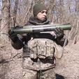 rpg-18.png 1/35 RPG-18 as seen in the current Ukraine conflict