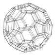 Binder1_Page_09.png Wireframe Shape Truncated Icosahedron
