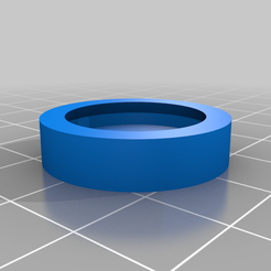 CGSJGv2.png Fichier STL gratuit CLAMP PAD・Objet imprimable en 3D à télécharger