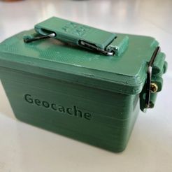 IMG_E5726.JPG Cache-branded mini ammo can