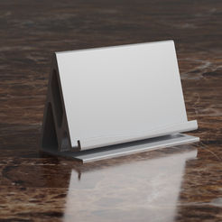 render1.png Elevate Pro Ipad Stand