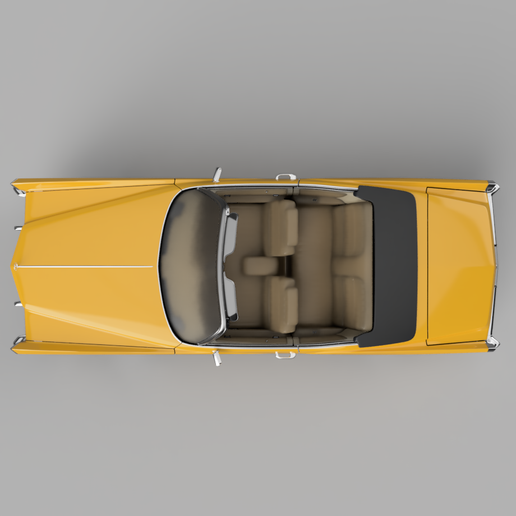 cadillac-eldorado-73-3.png Cadillac Eldorado 73