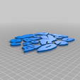 Left_Leg.png Reinhardt 3D puzzle