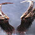 untitled.1754.png Dark Death Scythe Wings Collection 1