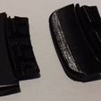 Clip-accoudoir-C4-2-4.jpg Citroen C4 2 2012 center armrest clip