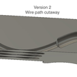 V2_Wire_Path_Cutaway.png Caliper Data Connector