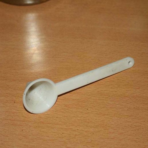 IMG_0051[1.JPG Kaffee-Messlöffel