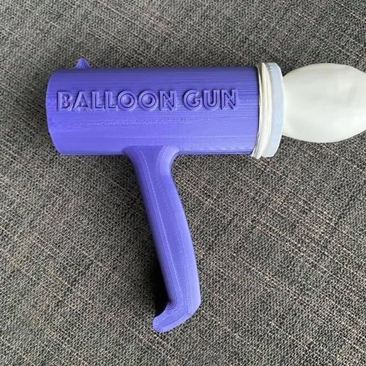 Balloon_gun.JPG Balloon gun