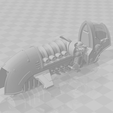Jetbike-Preview.png Rivet Hover Bike Armour