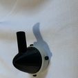 IMG_3642-2161.jpg Turn Signal Bobber