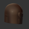 SC0007.png Mandalorian Helmet V11