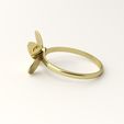 butterfly-ring-16.jpg Schmetterlingsring