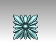 Rosette-Baroque.jpg Carved Rosette n24