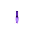 Cola RC.stl Bizarre Mouse (Bizarre Mouse) - ROBLOX