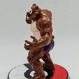 251162641_948378062765082_4607099574862459755_n.jpg Buff Bidoof - Peanut Butter