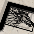 Capture-d'écran-2024-02-18-224546.png Square wall shelf horse