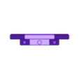 Lid.stl Puzzle Box - Centrifugal Force Puzzle