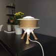 IMG_20170314_181053.jpg Spool lamp