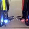 ledroues.png Pedal insert LED lights for Gotway unicycle