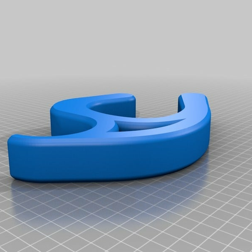 1b7a883bd7d55377b7d806b1388a004c.png Desk Bag Hook