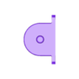 Part145.STL 775 motor casing