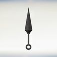 kunai-pic-1.jpg Kunai-Messer